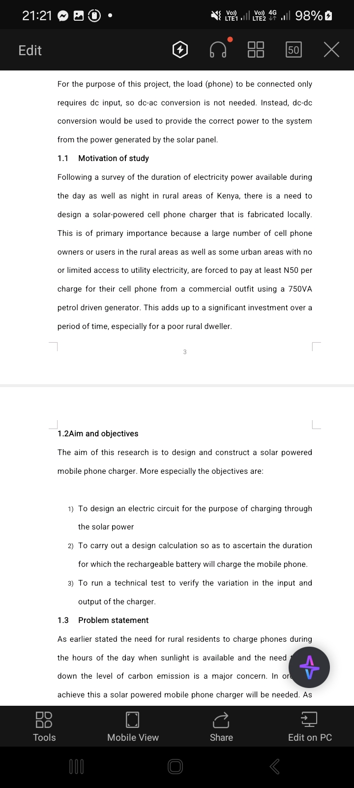 No preview available